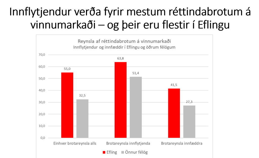 3f62b2c46241bbec1a8d6c12ab838bdfe58fc00b6a6722ed49828873f2211290.png