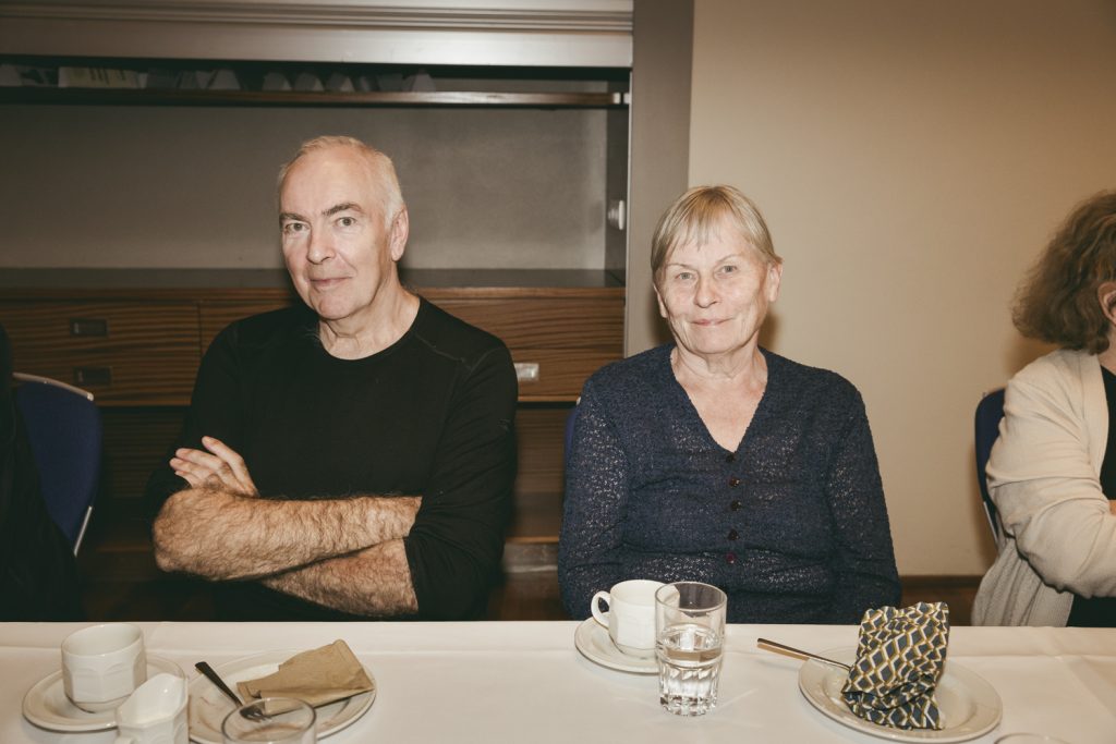 41074a7d171e7eabd37763aa7f534349801418ff1d840dcd612f9a308456c3a7.jpg