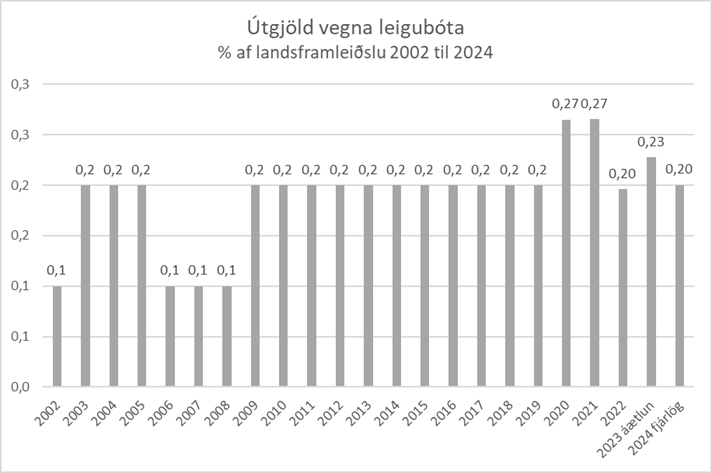 41c0a7432ca696a0fdb9048dc2acf91a0edef9db59666cfd47b528d0055391c5.png
