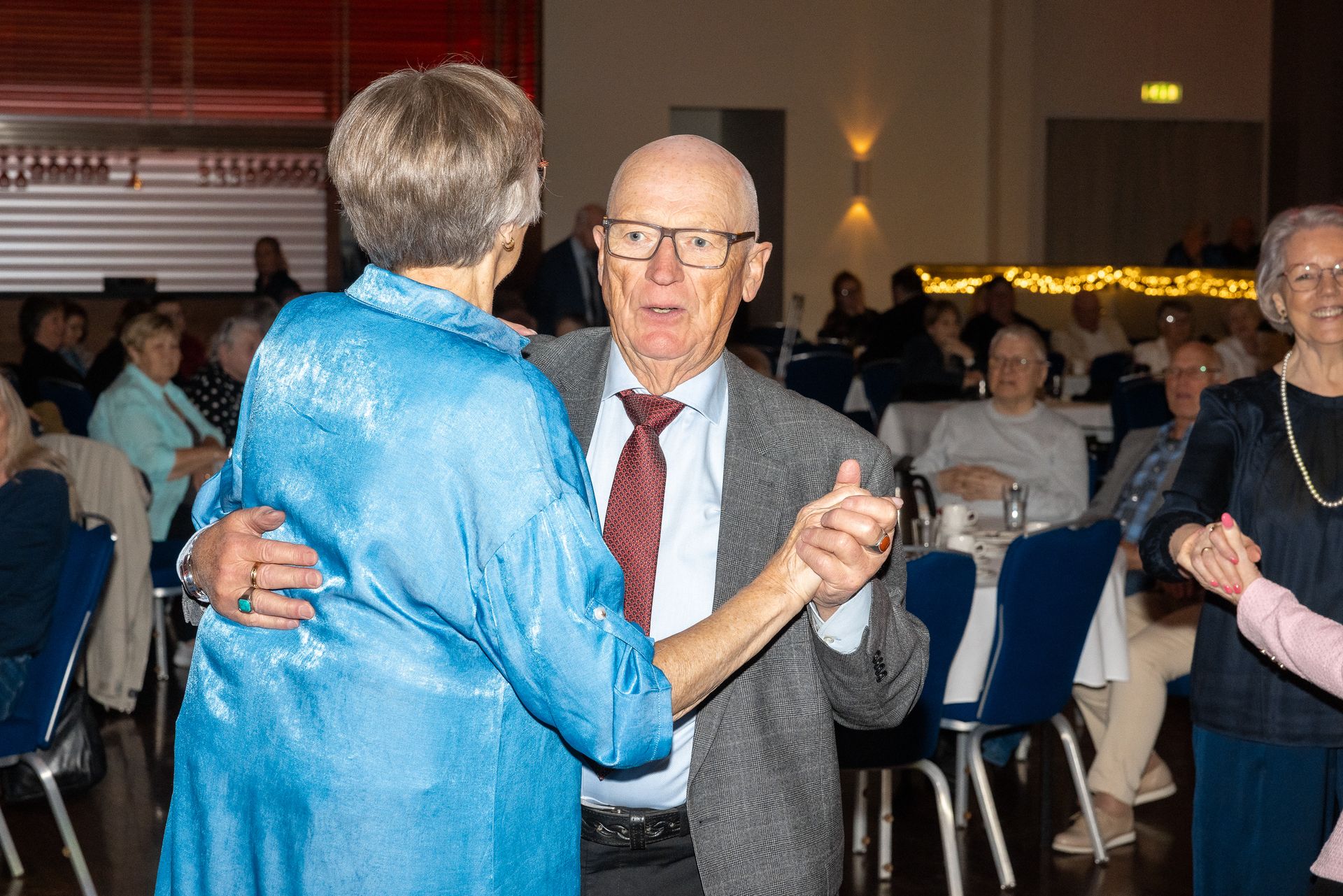 43466e647805dda63423a2359a2699e999d7f75441e0cbe82752b20846385186.jpg