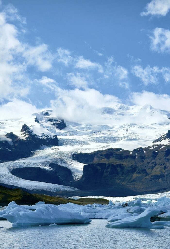 62542ca859ce588e3ea5c5764683e7c41cc5ed76a9750f35d58cc5995a50cb80.jpg
