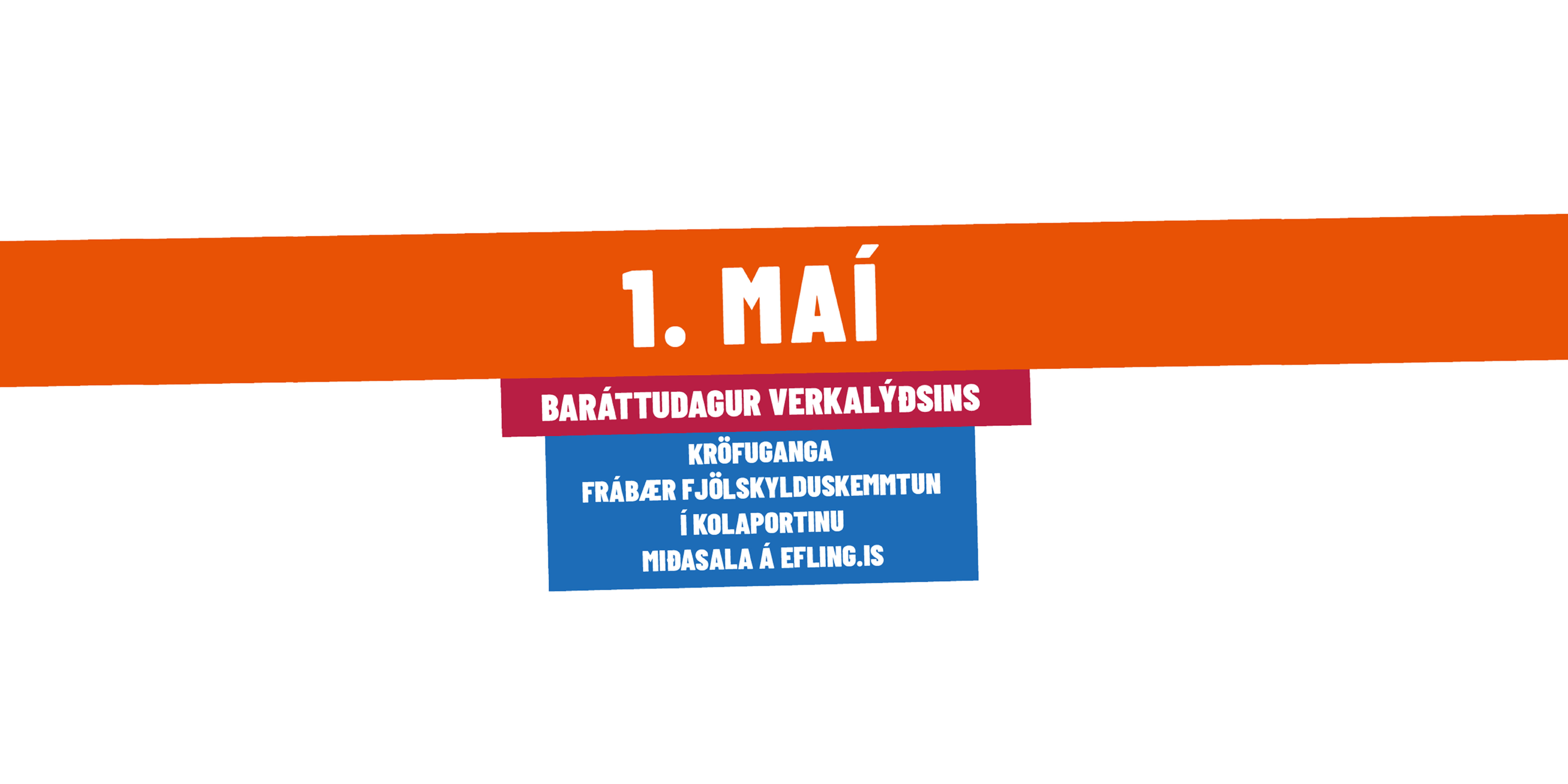 6a58f2da89214c9661ccc498403c8cb54a0510053872018fce9a659c26fd4a56.png