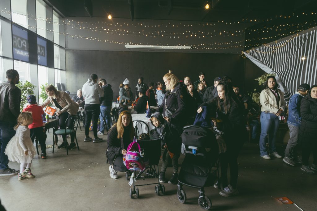 6ee28a6ad08831c898943f57bf0aebb2f310d151aa9077754ed33c8cb547f23f.jpg