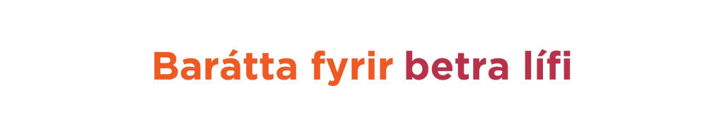 77a4a0cf82e2f218d1e78739655d63dda16bcd5ea55b7dc50456e5176536e60e.png
