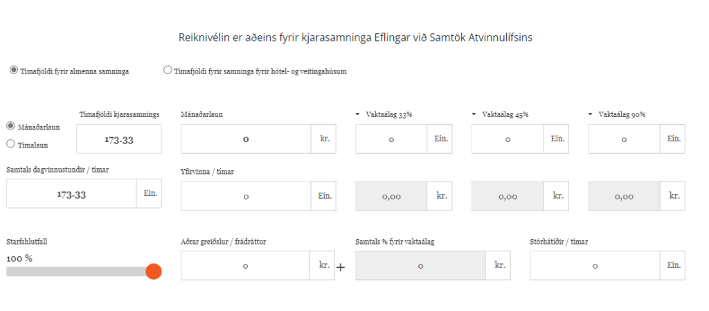 83f571e5a7bb8321b144b66d68b1f6474cb5783337f418e8b64020d8d1d1d5b0.png