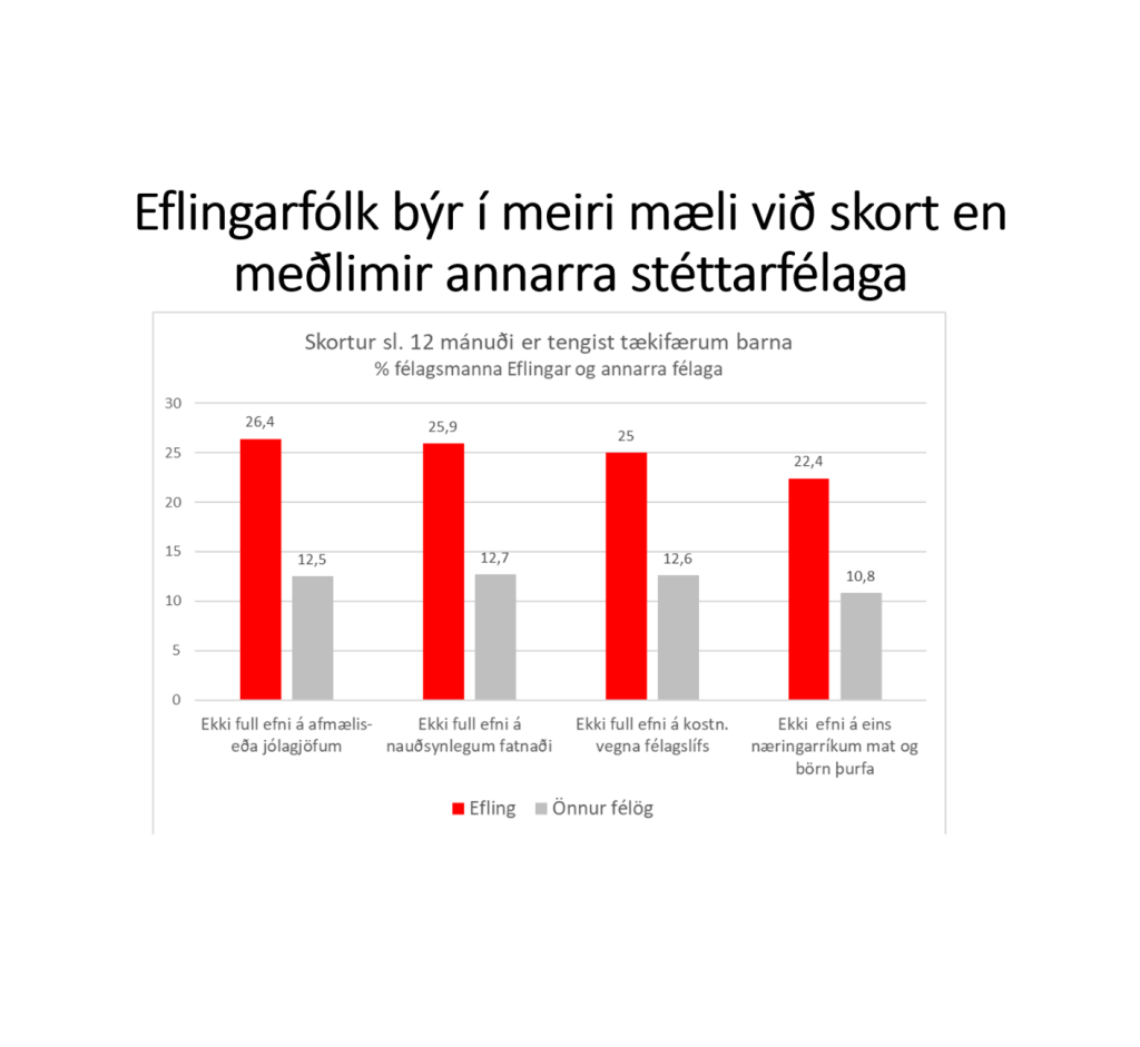 89f6abd27bdb53b4b02978c5bdfae559dcd8301d82954164c485e1010cfb3041.png