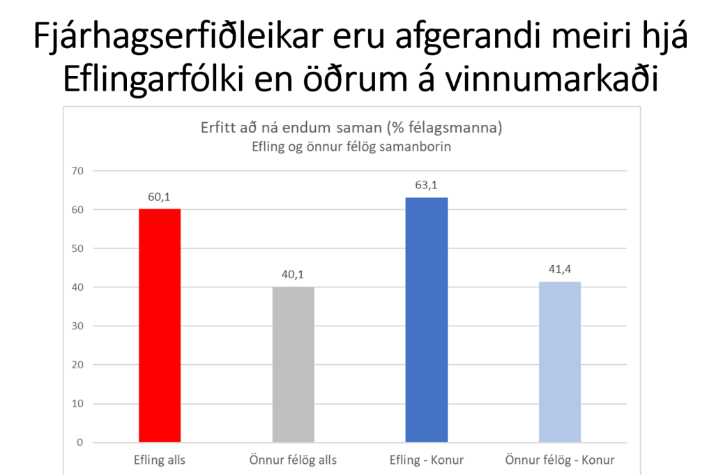 8ea7c8ef857fb54b88a891ce96bd35579df88181acce897f35a61262abee7a3a.png