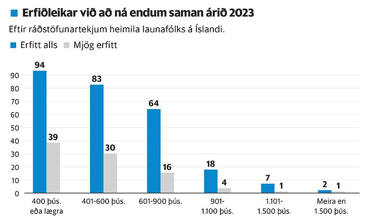 905a5fdb998e5d984e58fc055a1777dcb8c03a5f8f1b83610d951de4ab9dde1f.jpg