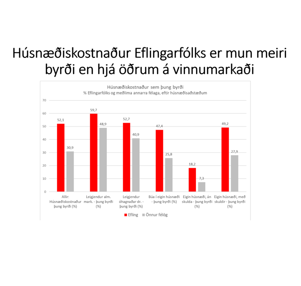 910e1a7c9784894db61c48dce4927c86096079d84efc74e3c8afe341bd7e5482.png