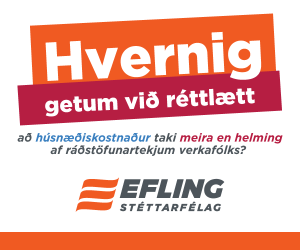 936abd5c27da1a6c510bc5a7b844d27b8196d9ec1d37e2c4f2e152b4723ba40e.png