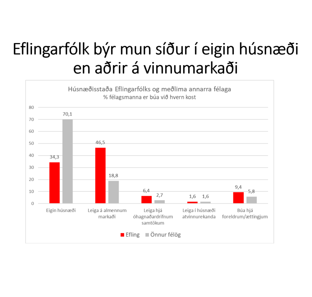 93bf2474b684636f7c98b04b26f7c9511c3b0259e6b032964baa3b075a6afe8b.png