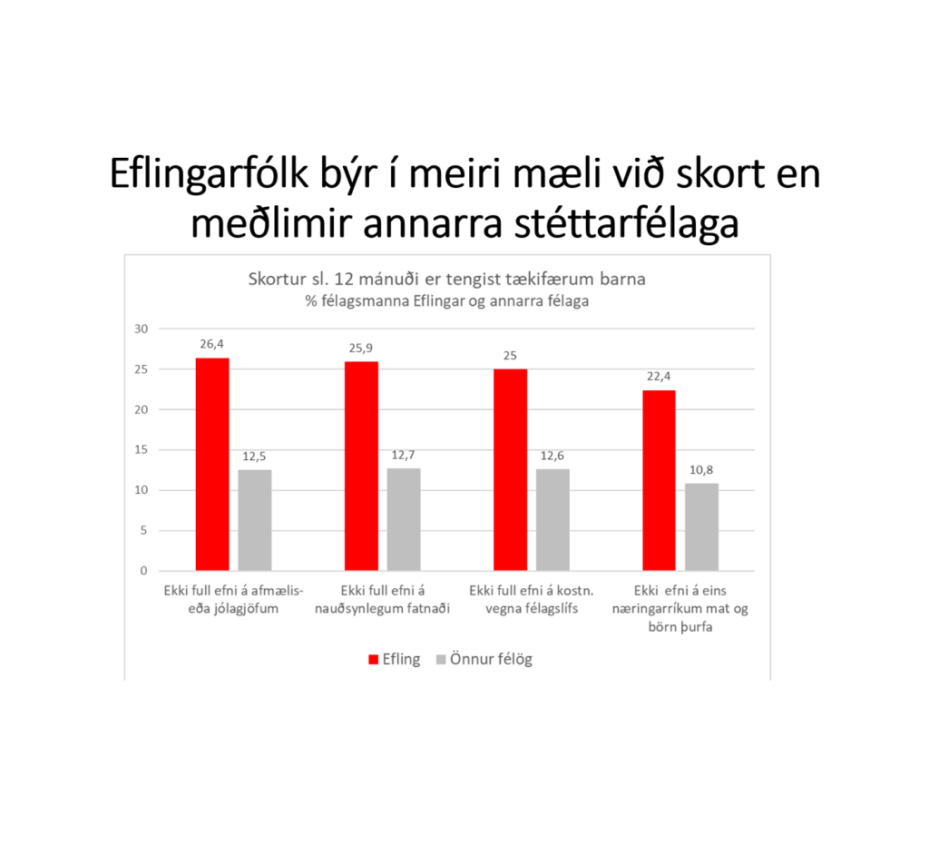 99d955d1f9ab6501f80a9382f0ba7b5930f214565e5a0eb4b35211b1070b7677.png