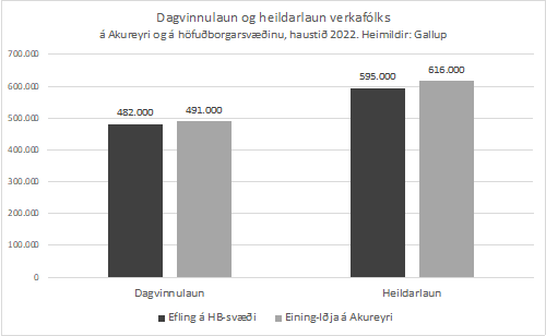 a519fb83712c3a82741fb581ea0296cc14bb62b03cba8fe65f41d144d5536cf1.png