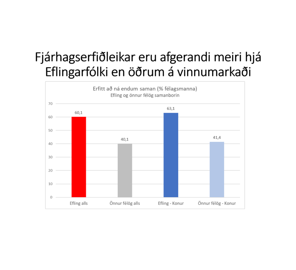 c33c3424395d0ddcf575a91e775b1824bc252818fe2c5f647a1a32dc480c38ec.png
