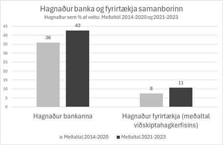 e08e22032f86763f615b095ea35183c3b335df789dcd0a5456a3312e4b121d6f.png